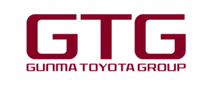 群馬トヨタグループ